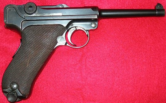 Click image for larger version

Name:	copy of portuguese army luger (6).jpg
Views:	432
Size:	96.4 KB
ID:	3454