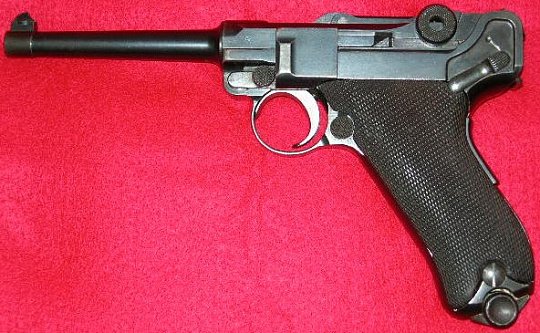 Click image for larger version

Name:	copy of portuguese army luger.jpg
Views:	461
Size:	86.4 KB
ID:	3455