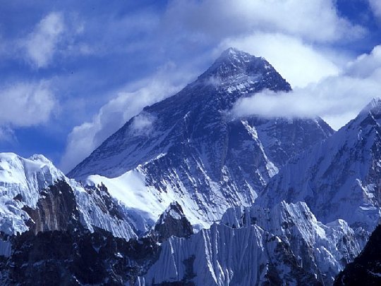 Click image for larger version

Name:	Mount_Everest3.jpg
Views:	33
Size:	66.3 KB
ID:	34632