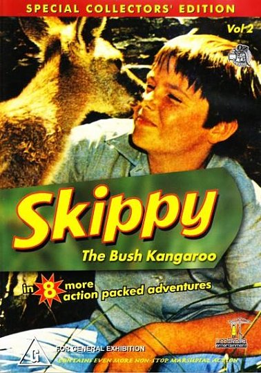 Click image for larger version

Name:	skippy.jpg
Views:	25
Size:	57.5 KB
ID:	34749