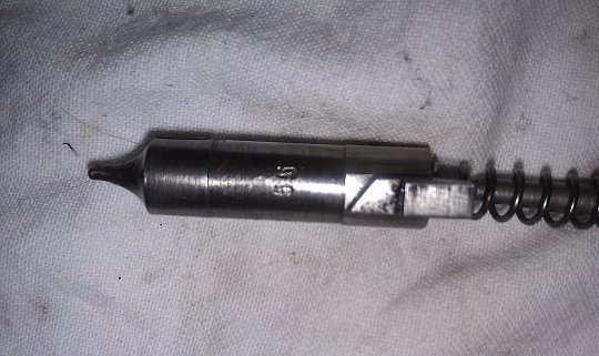 Click image for larger version

Name:	12 - Firing pin.jpg
Views:	12
Size:	120.8 KB
ID:	35402