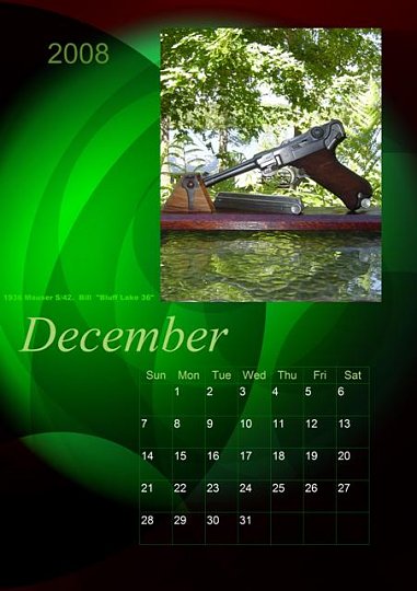Click image for larger version

Name:	December-2008-r.jpg
Views:	27
Size:	43.3 KB
ID:	3573