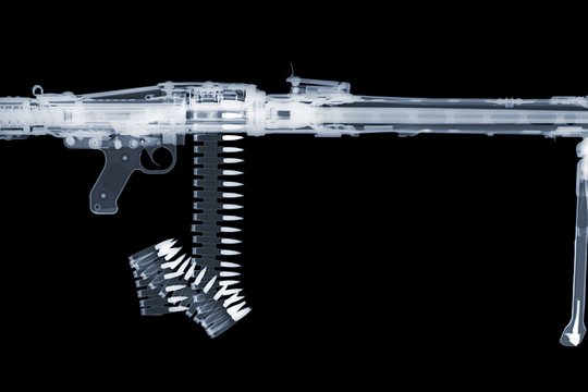 Click image for larger version

Name:	X-ray-of-an-M60-by-British-artist-Nick-Veasey-2482776.jpg
Views:	39
Size:	49.4 KB
ID:	37090