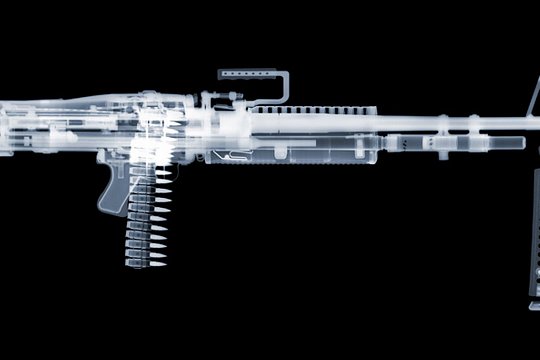 Click image for larger version

Name:	An-X-ray-of-an-MG42-by-British-artist-Nick-Veasey-2482785.jpg
Views:	36
Size:	45.9 KB
ID:	37091