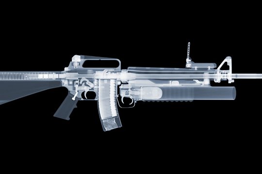 Click image for larger version

Name:	An-X-ray-of-an-M16-by-British-artist-Nick-Veasay-2482789.jpg
Views:	49
Size:	43.6 KB
ID:	37093