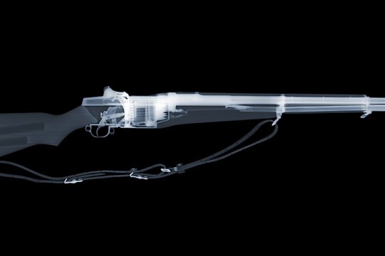 Click image for larger version

Name:	An-X-ray-of-an-M1-Garand-by-British-artist-Nick-Veasey-2482779.jpg
Views:	38
Size:	32.4 KB
ID:	37094