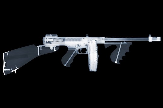 Click image for larger version

Name:	An-X-ray-of-a-Thompson-better-known-by-their-nickname-Tommy-Gun-by-British-artist-Nick-Veasey-24.jpg
Views:	38
Size:	34.5 KB
ID:	37095