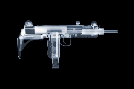 Click image for larger version

Name:	An-X-ray-of-an-Uzi-by-British-artist-Nick-Veasey-2482781.jpg
Views:	39
Size:	35.2 KB
ID:	37096