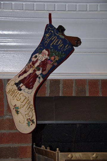Click image for larger version

Name:	XmasStocking.jpg
Views:	151
Size:	109.2 KB
ID:	38255