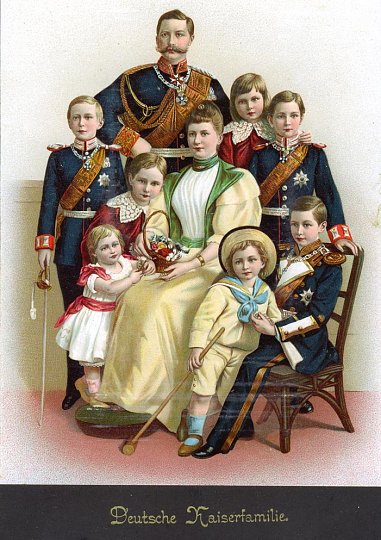 Click image for larger version

Name:	kaiserfamilie.jpg
Views:	43
Size:	183.9 KB
ID:	38287