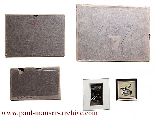 Click image for larger version

Name:	Glass Plates.jpg
Views:	223
Size:	134.7 KB
ID:	38448