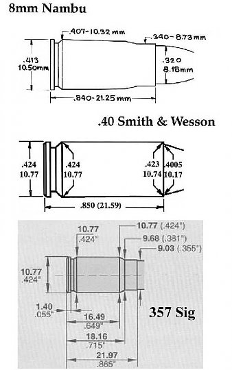 Click image for larger version

Name:	8mmNambuCases3.jpg
Views:	157
Size:	62.4 KB
ID:	39584