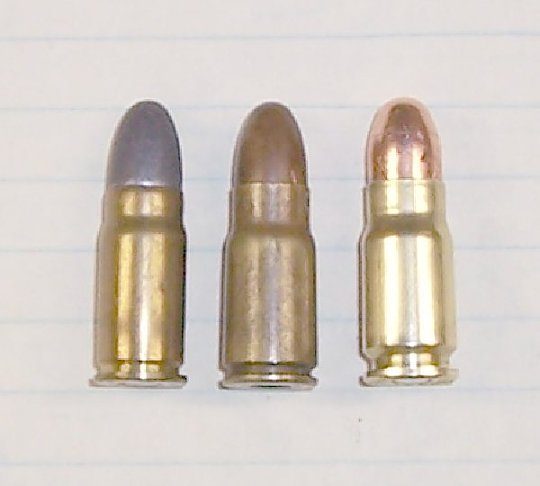 Click image for larger version

Name:	8mmcartridges2.jpg
Views:	124
Size:	30.4 KB
ID:	39692