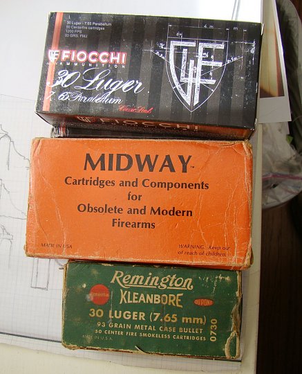 Click image for larger version

Name:	3 boxes 30 cal Ammo.jpg
Views:	8
Size:	174.6 KB
ID:	40084