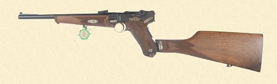 Click image for larger version

Name:	1979Carbine.jpg
Views:	35
Size:	46.1 KB
ID:	40118