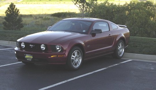 Click image for larger version

Name:	200692364740_Mustang_2006.jpg
Views:	30
Size:	50.8 KB
ID:	40905