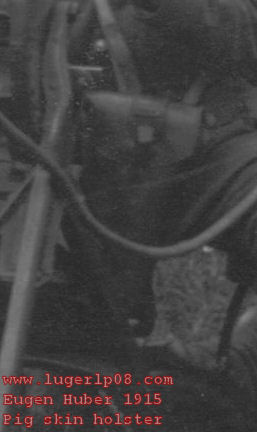 Name:  Eugen Huber zoom1.jpg
Views: 684
Size:  17.3 KB