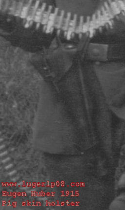 Name:  Eugen Huber zoom2.jpg
Views: 687
Size:  25.0 KB