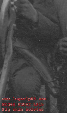 Name:  Eugen Huber zoom3.jpg
Views: 690
Size:  24.1 KB