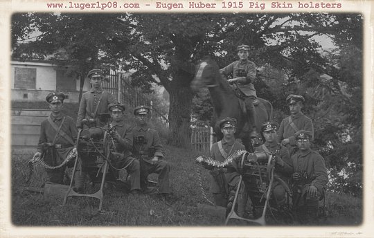 Click image for larger version

Name:	Eugen Huber site.jpg
Views:	143
Size:	139.7 KB
ID:	4102