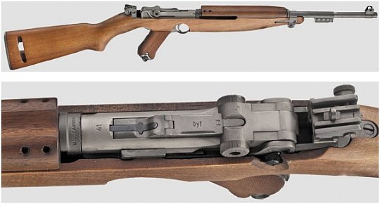 Click image for larger version

Name:	lugerm1carbine.jpg
Views:	50
Size:	32.1 KB
ID:	41398