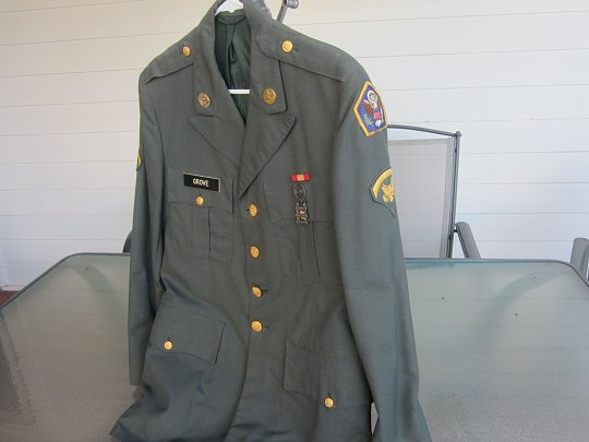 Click image for larger version

Name:	new uniform 001.jpg
Views:	29
Size:	86.2 KB
ID:	41777