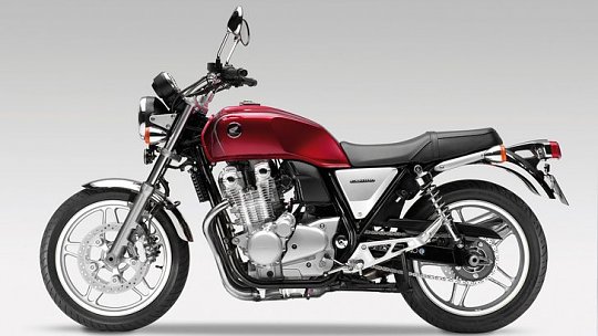 Click image for larger version

Name:	2013-honda-cb1100-screams-classic-attitude-50100-7.jpg
Views:	59
Size:	55.1 KB
ID:	42102