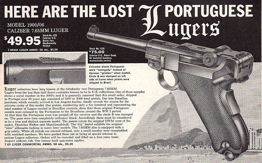 Click image for larger version

Name:	Portuguesse Luger ad.jpg
Views:	39
Size:	238.2 KB
ID:	42560