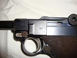 Name:  DSC00844.JPG
Views: 591
Size:  4.7 KB