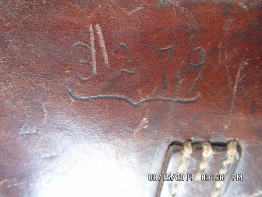 Click image for larger version

Name:	Holster marking 3.jpg
Views:	56
Size:	59.7 KB
ID:	42966