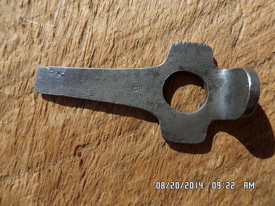 Click image for larger version

Name:	Tool Marking.jpg
Views:	73
Size:	243.3 KB
ID:	42967