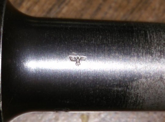 Click image for larger version

Name:	1914 Luger barrel Proof.jpg
Views:	17
Size:	48.5 KB
ID:	43317