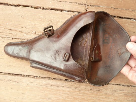 Click image for larger version

Name:	1912 holster 4.JPG
Views:	33
Size:	167.2 KB
ID:	43731