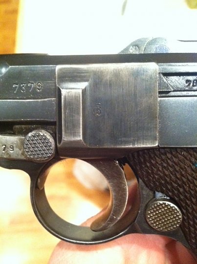 Click image for larger version

Name:	Luger Trigger Plate.JPG
Views:	27
Size:	98.2 KB
ID:	44013