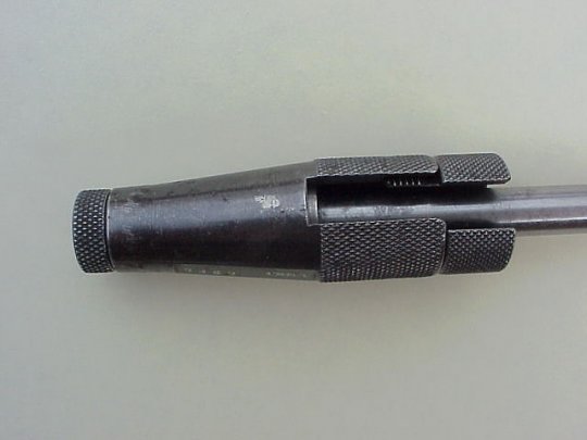 Click image for larger version

Name:	Erma sub cal muzzle pol.JPG
Views:	46
Size:	25.3 KB
ID:	44053