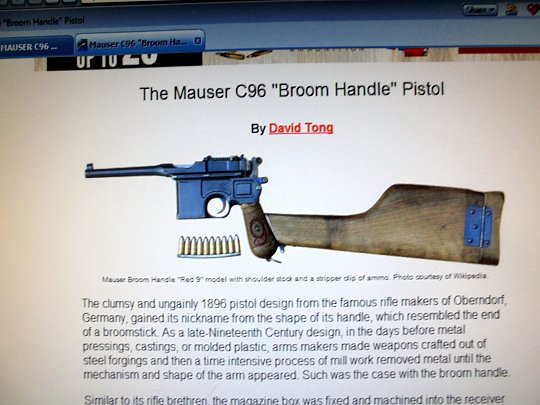 Click image for larger version

Name:	mauser 007.jpg
Views:	20
Size:	136.2 KB
ID:	45820