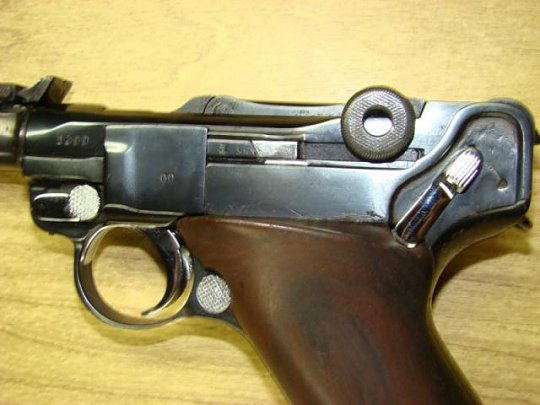 Click image for larger version

Name:	Luger 2.jpg
Views:	253
Size:	38.0 KB
ID:	4616
