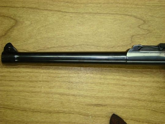 Click image for larger version

Name:	Luger 3.jpg
Views:	238
Size:	39.3 KB
ID:	4617
