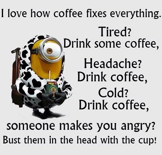 Click image for larger version

Name:	coffee.jpg
Views:	26
Size:	61.1 KB
ID:	46299
