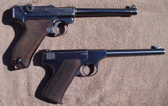 Click image for larger version

Name:	Luger-Woodsman1.jpg
Views:	27
Size:	242.4 KB
ID:	46420