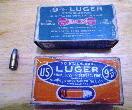 Click image for larger version

Name:	old 9 mm luger.jpg
Views:	32
Size:	244.4 KB
ID:	46984