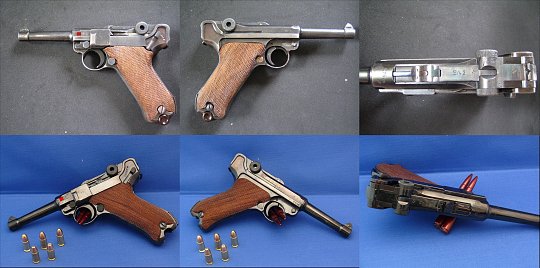 Click image for larger version

Name:	Luger08 vorher nachher v2.jpg
Views:	137
Size:	116.3 KB
ID:	4701