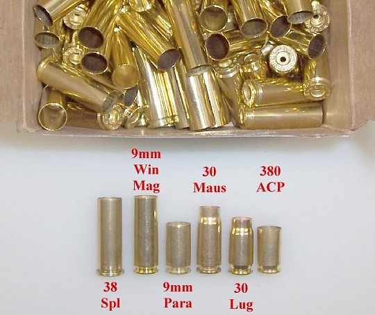 Click image for larger version

Name:	cartridges.jpg
Views:	29
Size:	68.7 KB
ID:	47804