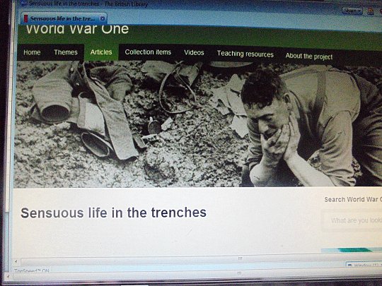 Click image for larger version

Name:	trenches 003.jpg
Views:	21
Size:	245.5 KB
ID:	48131