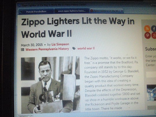 Click image for larger version

Name:	zippo 001.jpg
Views:	22
Size:	258.2 KB
ID:	48537