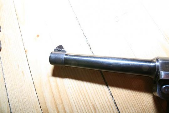 Click image for larger version

Name:	IMG_7473.JPG
Views:	33
Size:	33.4 KB
ID:	4860