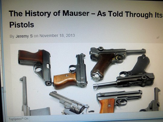 Click image for larger version

Name:	mauser 001.jpg
Views:	16
Size:	158.0 KB
ID:	49175