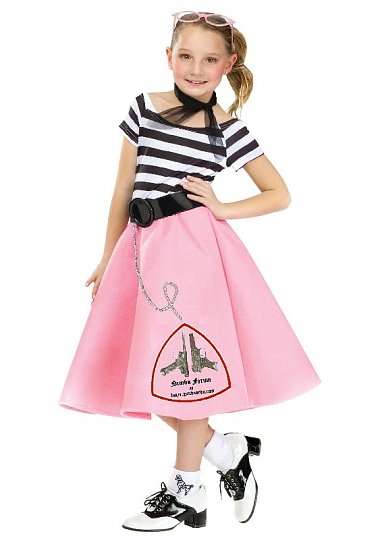 Click image for larger version

Name:	girls-nambu-skirt-dress.jpg
Views:	19
Size:	47.7 KB
ID:	49310
