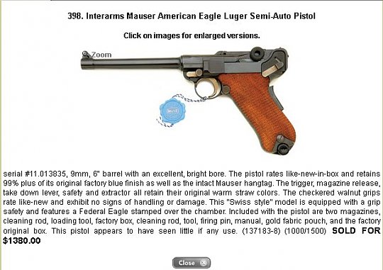 Click image for larger version

Name:	6inMauser.jpg
Views:	35
Size:	64.6 KB
ID:	49565
