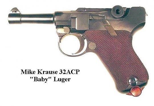 Click image for larger version

Name:	Krause-Baby.jpg
Views:	18
Size:	55.9 KB
ID:	50524